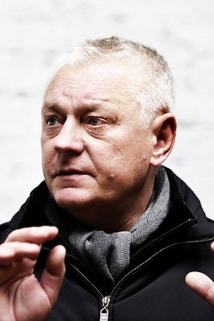 Zdjęcie Ryszard Zatorski