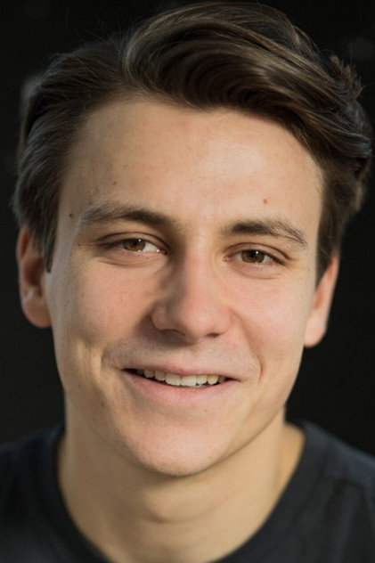 Zdjęcie Dawid Ptak