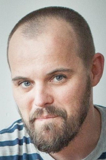 Zdjęcie Mateusz Rakowicz