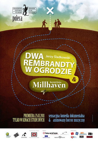 Millhaven