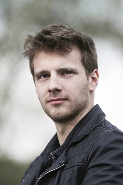 Zdjęcie Maciej Musiał