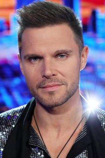 Zdjęcie Marek Kaliszuk