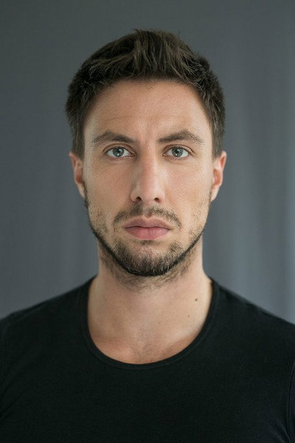 Zdjęcie Jakub Nosiadek