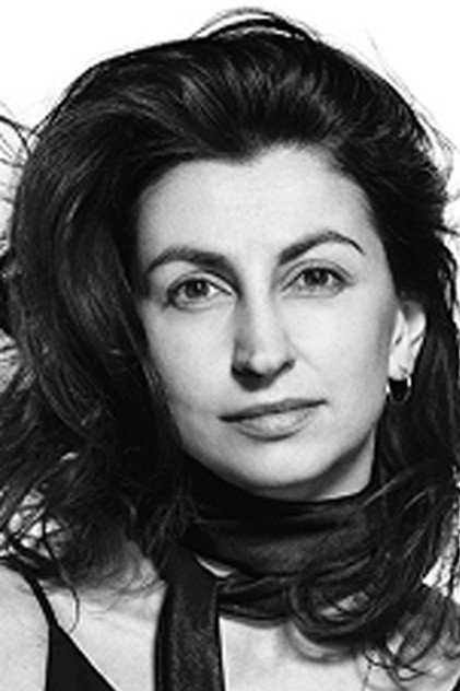 Zdjęcie Marta Ojrzyńska