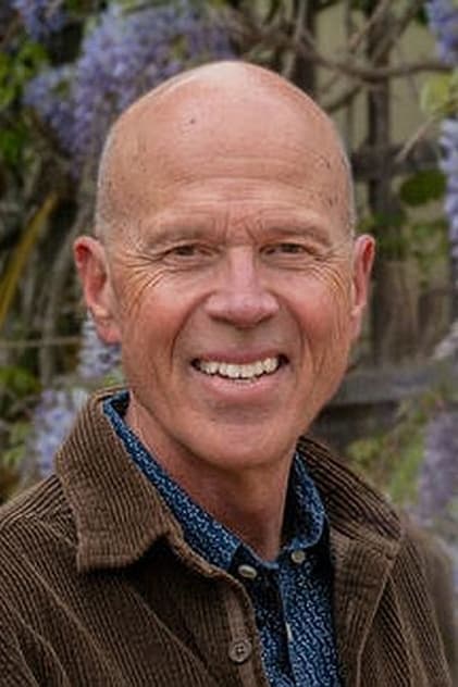 Zdjęcie Bruce Reitherman