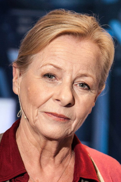 Zdjęcie Anna Nehrebecka