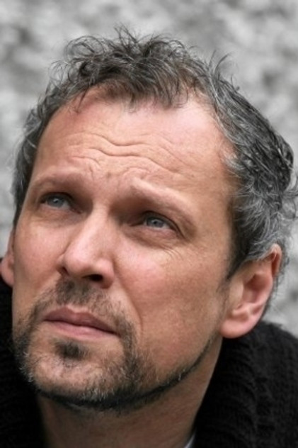 Zdjęcie Robert Wichrowski