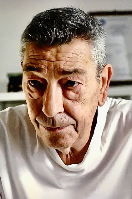 Zdjęcie Gianni Di Gregorio