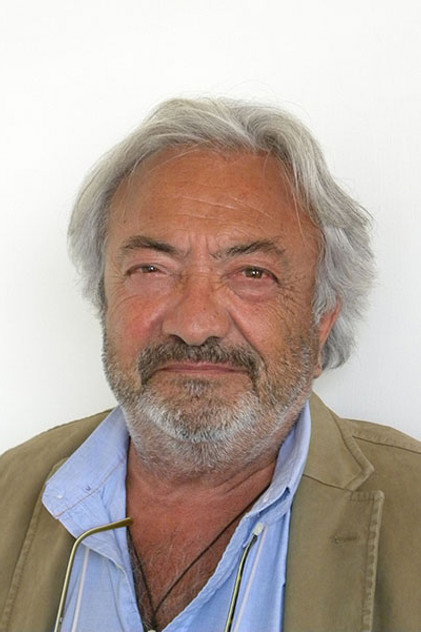 Zdjęcie Gigio Morra