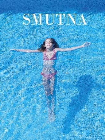 Okładka filmu Smutna