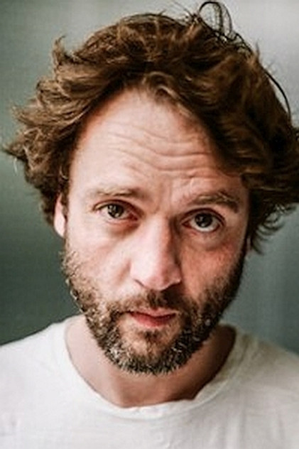 Zdjęcie Piotr Polak
