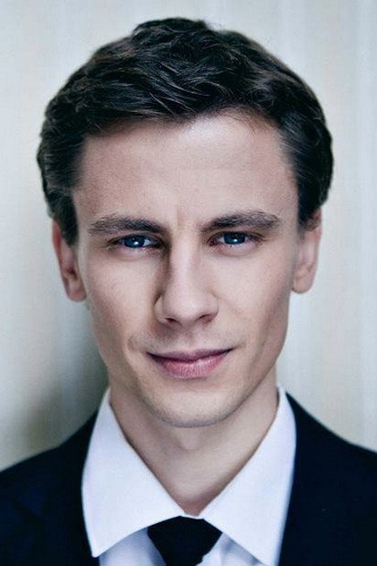 Zdjęcie Adam Bobik