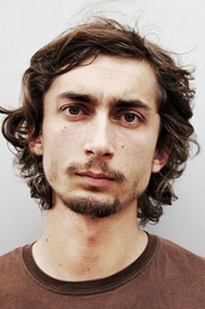 Zdjęcie Marcin Pempuś
