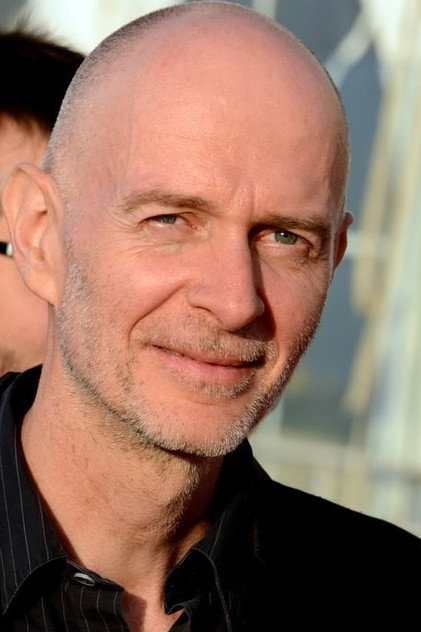Zdjęcie Guillaume Laurant