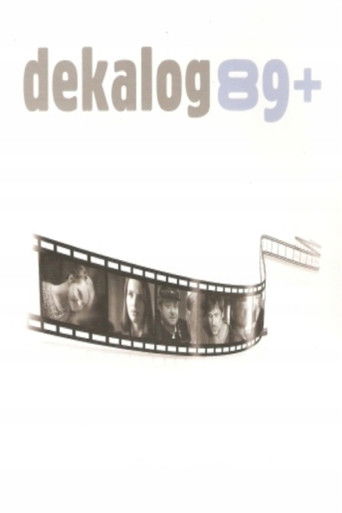 Okładka filmu Real