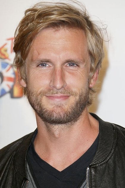 Zdjęcie Philippe Lacheau