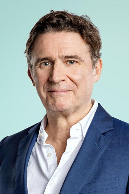 Zdjęcie Erik Van Looy