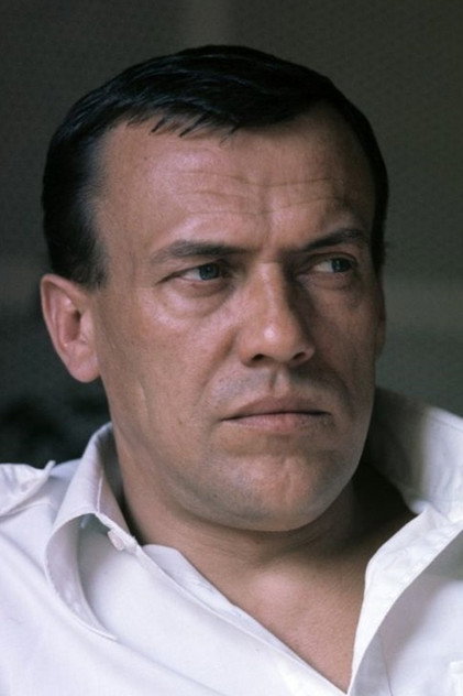 Zdjęcie Ryszard Filipski