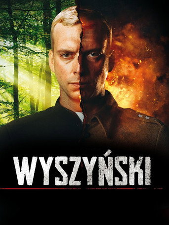 Wyszyński – zemsta czy przebaczenie