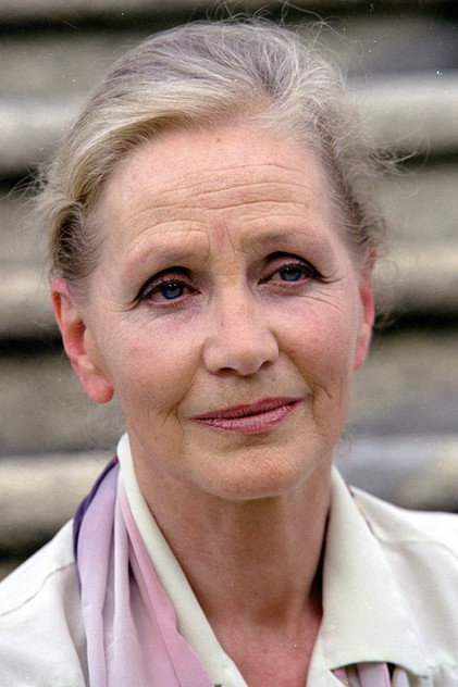 Zdjęcie Anna Milewska