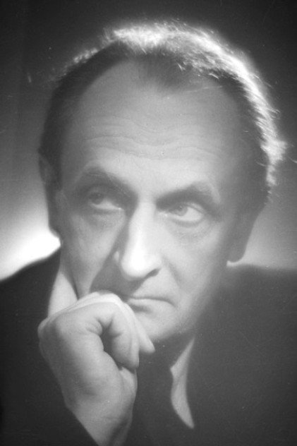 Zdjęcie Jan Ciecierski