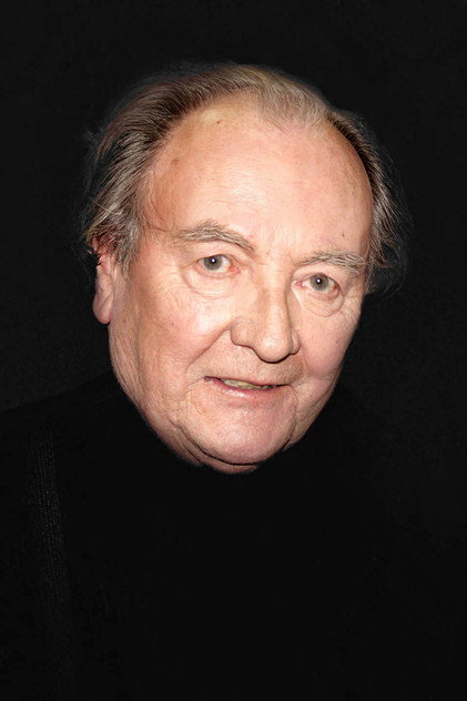 Zdjęcie Ignacy Gogolewski