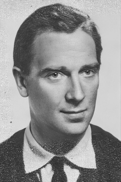 Zdjęcie Bohdan Tomaszewski