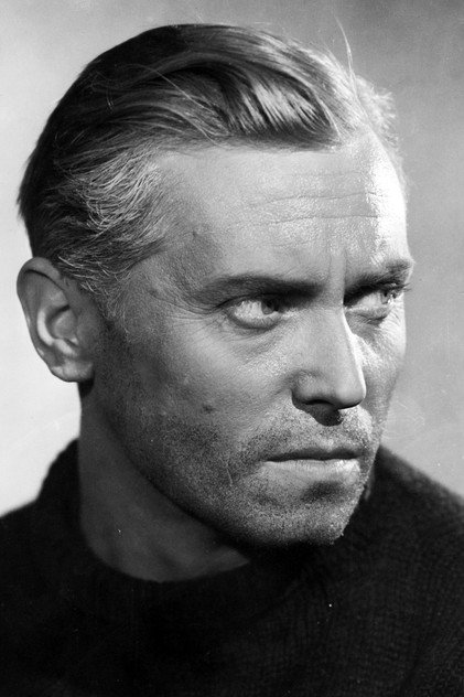 Zdjęcie Emil Karewicz