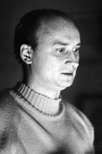 Zdjęcie Grzegorz Królikiewicz