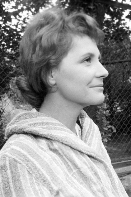 Zdjęcie Anna Ciepielewska