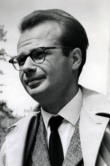 Zdjęcie Andrzej Kijowski