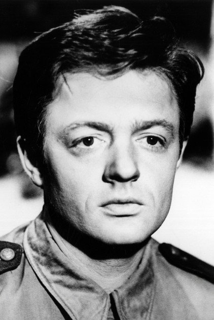 Zdjęcie Damian Damięcki