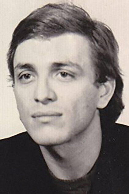 Zdjęcie Zbigniew Kaminski