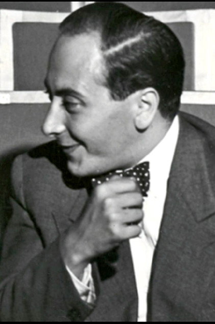 Zdjęcie Jerzy Lutowski