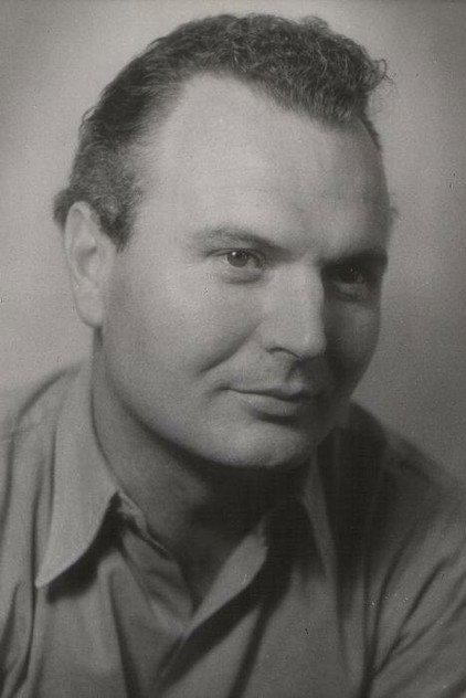 Zdjęcie Bolesław Smela