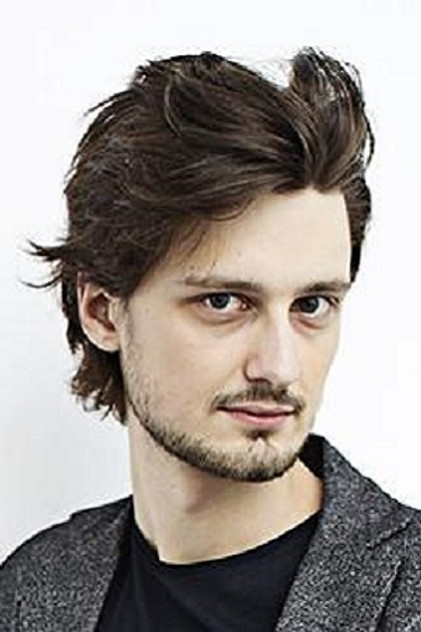 Zdjęcie Filip Kosior
