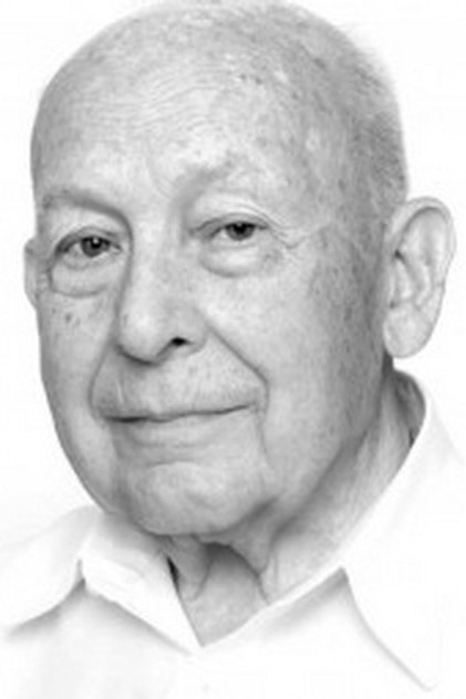 Zdjęcie Jerzy Broszkiewicz