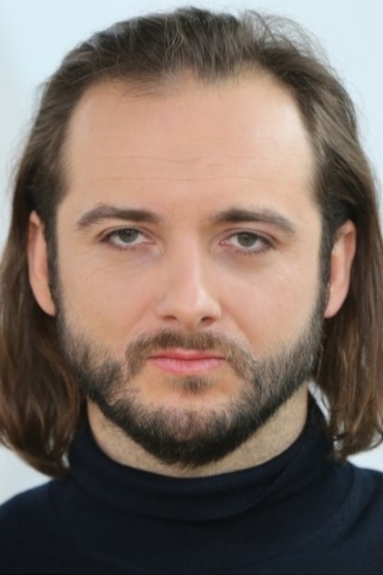 Zdjęcie Michał Żurawski
