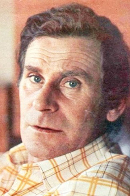 Zdjęcie Wiesław Gołas