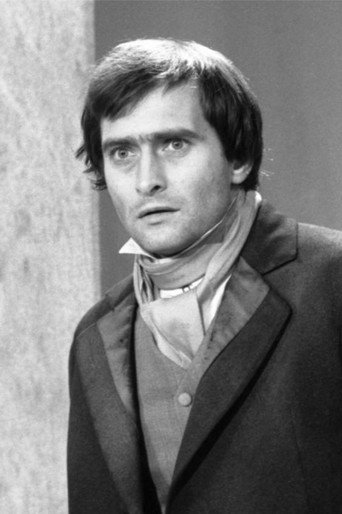 Okładka filmu Myszkin