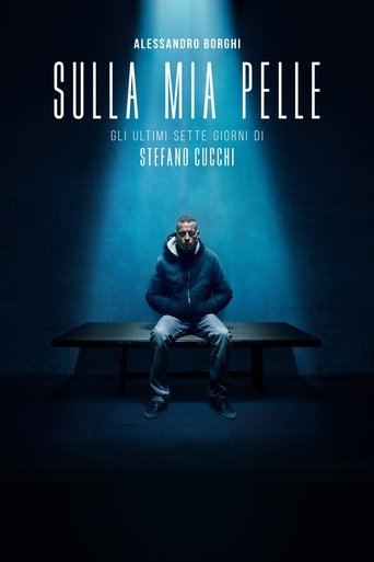 Okładka filmu Sześć dni z życia