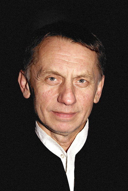 Zdjęcie Krzysztof Tyniec