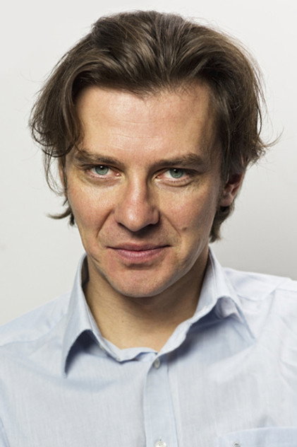 Zdjęcie Marcin Kwaśny