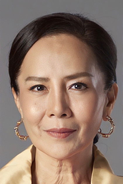 Zdjęcie เพ็ญพักตร์ ศิริกุล