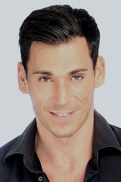Zdjęcie Manel Soler