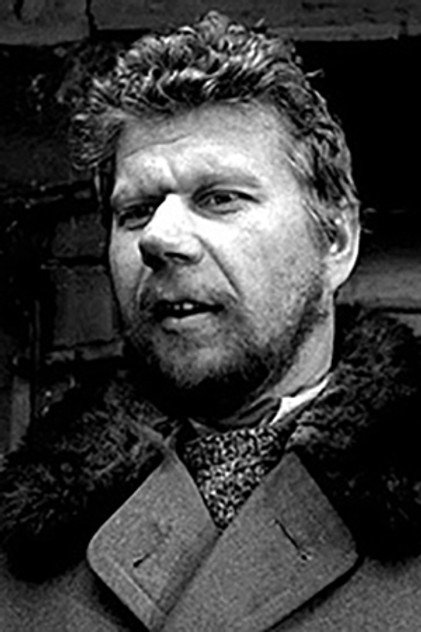 Zdjęcie Jan Paweł Kruk