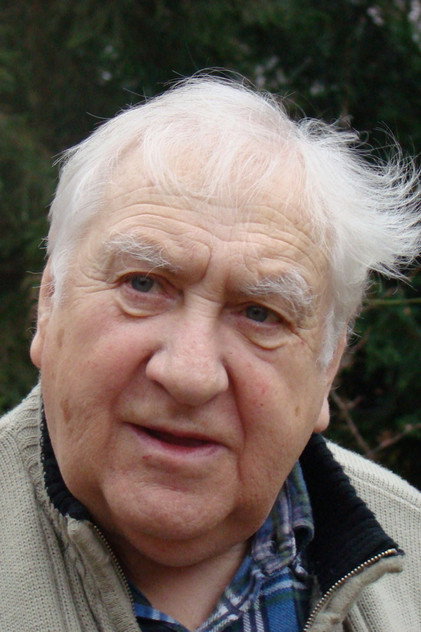 Zdjęcie Zygmunt Fok