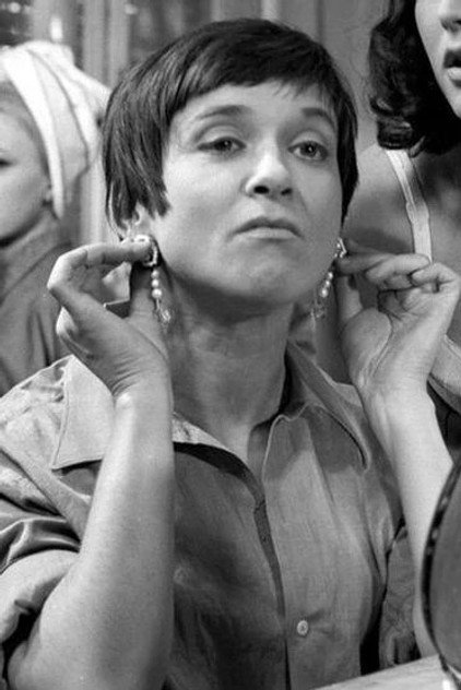 Zdjęcie Krystyna Chimanienko