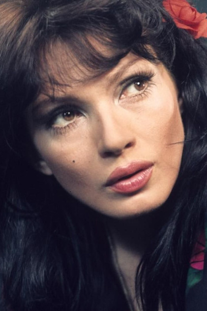 Zdjęcie Ewa Krzyżewska