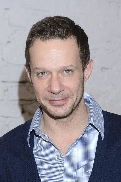 Zdjęcie Grzegorz Małecki